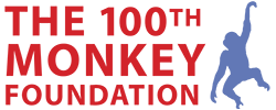 The 100th Monkey Foundation